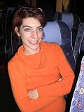 DSCN6379 (480x640)